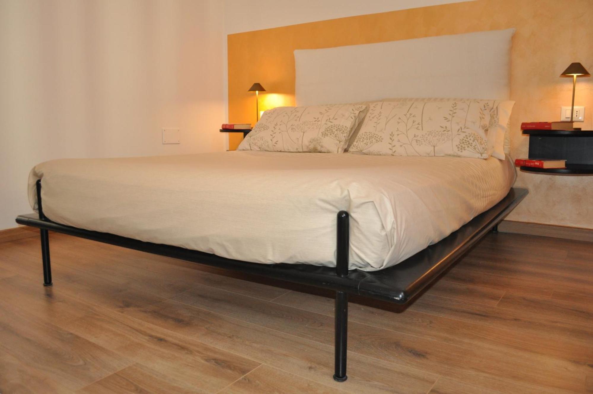 Vittoria Suite Di Charme Milan Luaran gambar