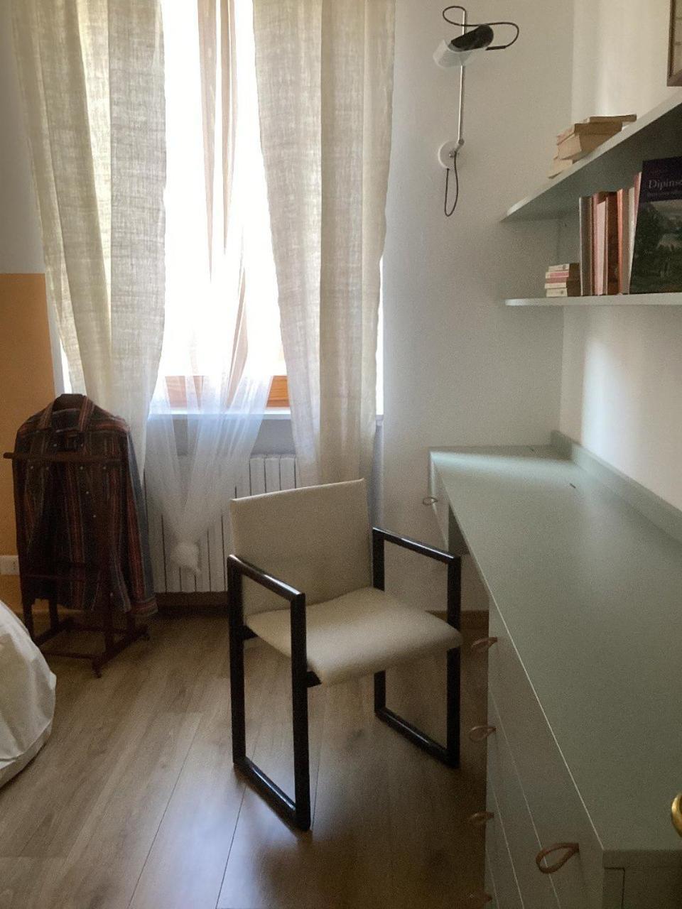 Vittoria Suite Di Charme Milan Luaran gambar
